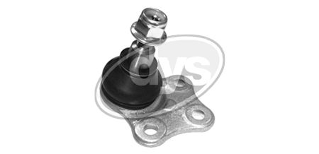 DYS 27-21168 Ball Joint
