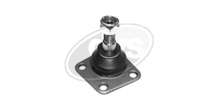 DYS 27-21404 Ball Joint