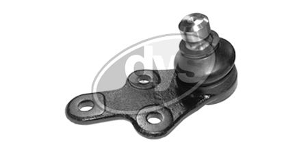 DYS 27-21463 Ball Joint