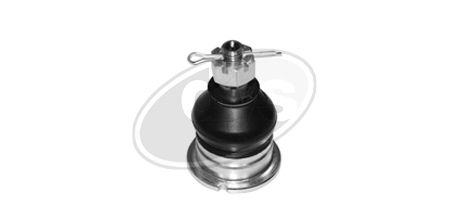 DYS 27-21469 Ball Joint