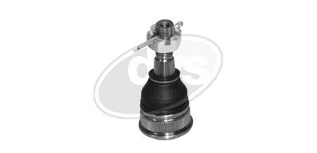 DYS 27-21499 Ball Joint
