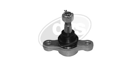 DYS 27-21519 Ball Joint