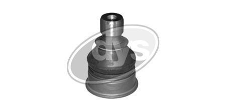 DYS 27-21599 Ball Joint