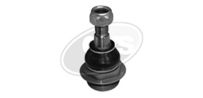 Ball Joint DYS 27-21615