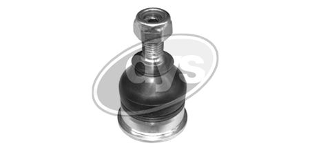 DYS 27-21628 Ball Joint