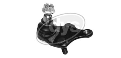 Ball Joint DYS 27-21639