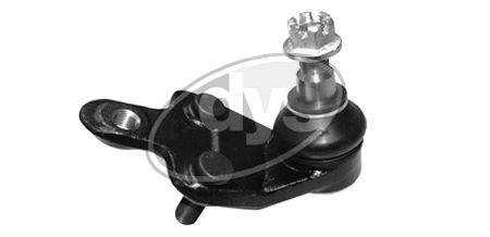 DYS 27-21644 Ball Joint