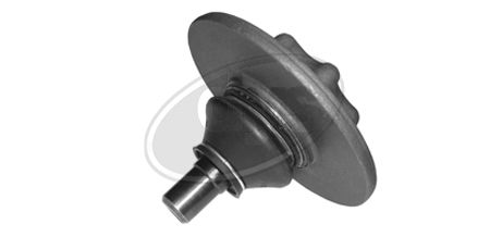 DYS 27-21676 Ball Joint