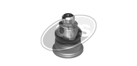 DYS 27-21745 Ball Joint