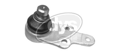 Ball Joint DYS 27-21761