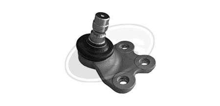 DYS 27-21800 Ball Joint