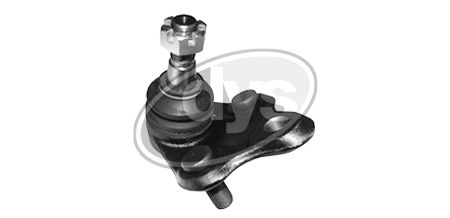 DYS 27-21820 Ball Joint