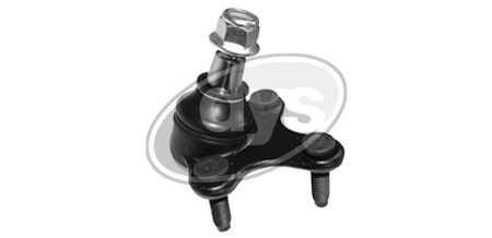 DYS 27-21826 Ball Joint
