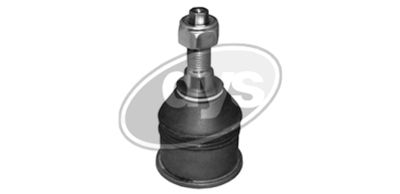 Ball Joint DYS 27-21920