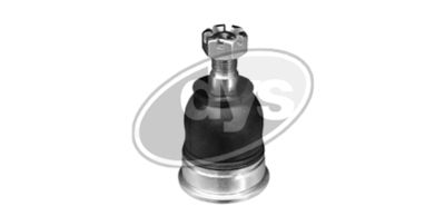 Ball Joint DYS 27-22052