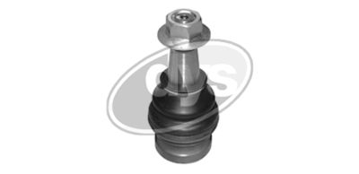 Ball Joint DYS 27-22915
