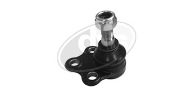 Ball Joint DYS 27-22926