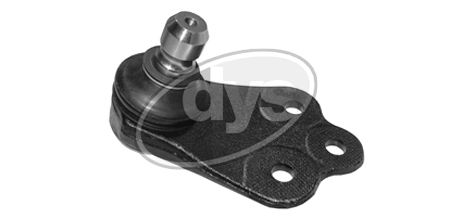 DYS 27-22998 Ball Joint