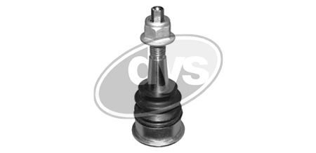 DYS 27-23034 Ball Joint
