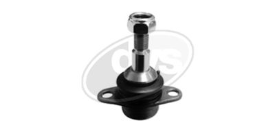 Ball Joint DYS 27-23125