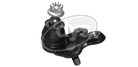 DYS 27-23156 Ball Joint