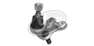 Ball Joint DYS 27-23747