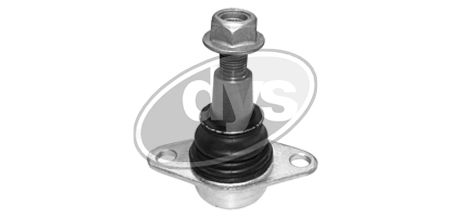 DYS 27-23769 Ball Joint