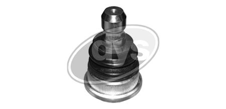 DYS 27-23881 Ball Joint