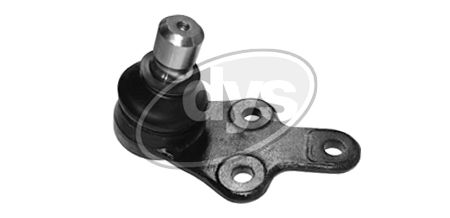 DYS 27-25254 Ball Joint