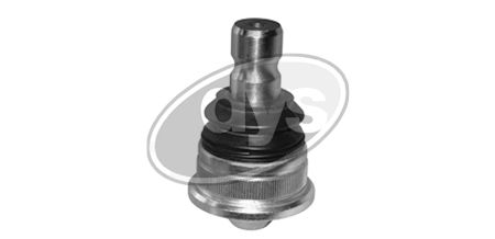 DYS 27-25496 Ball Joint