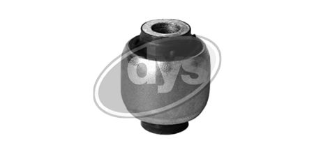 DYS 27-25772 Mounting, control/trailing arm