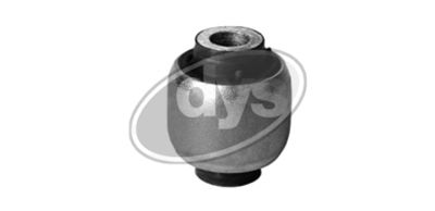 Mounting, control/trailing arm DYS 27-25772