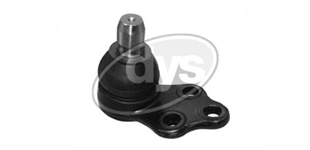 DYS 27-26008 Ball Joint