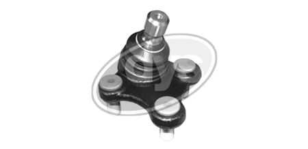 DYS 27-26094 Ball Joint