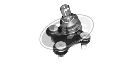 DYS 27-26095 Ball Joint