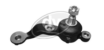 Ball Joint DYS 27-26096