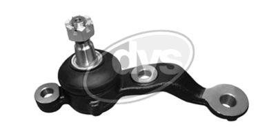 Ball Joint DYS 27-26097
