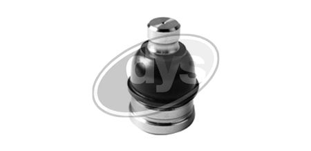 DYS 27-26098 Ball Joint