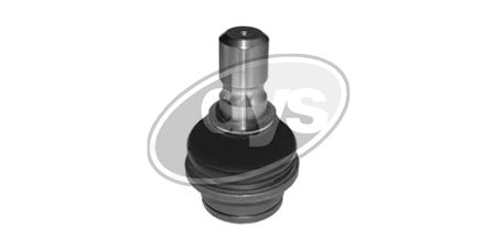 DYS 27-26100 Ball Joint