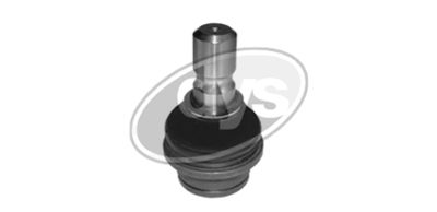 Ball Joint DYS 27-26100
