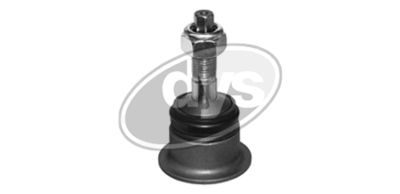 Ball Joint DYS 27-26212