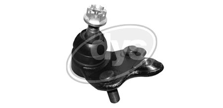 DYS 27-26238 Ball Joint