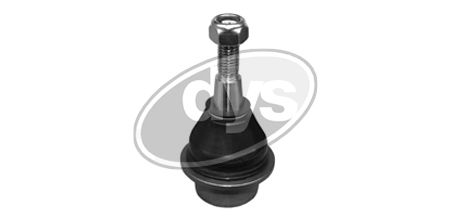 DYS 27-26294 Ball Joint
