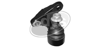 Ball Joint DYS 27-26379