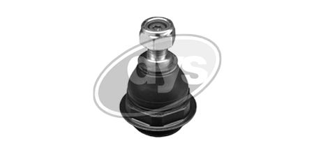 DYS 27-26387 Ball Joint