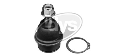 Ball Joint DYS 27-26396