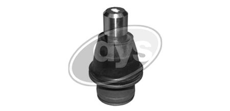 DYS 27-26498 Ball Joint