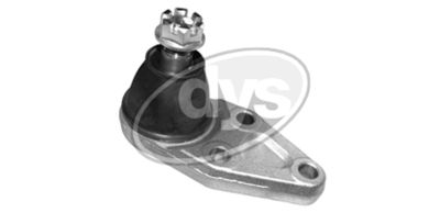 Ball Joint DYS 27-26521