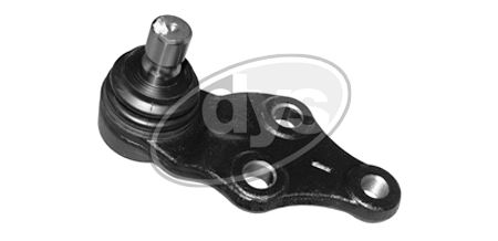 DYS 27-26656 Ball Joint