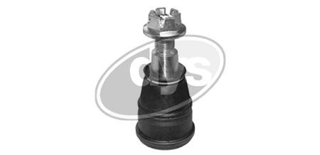 DYS 27-26969 Ball Joint